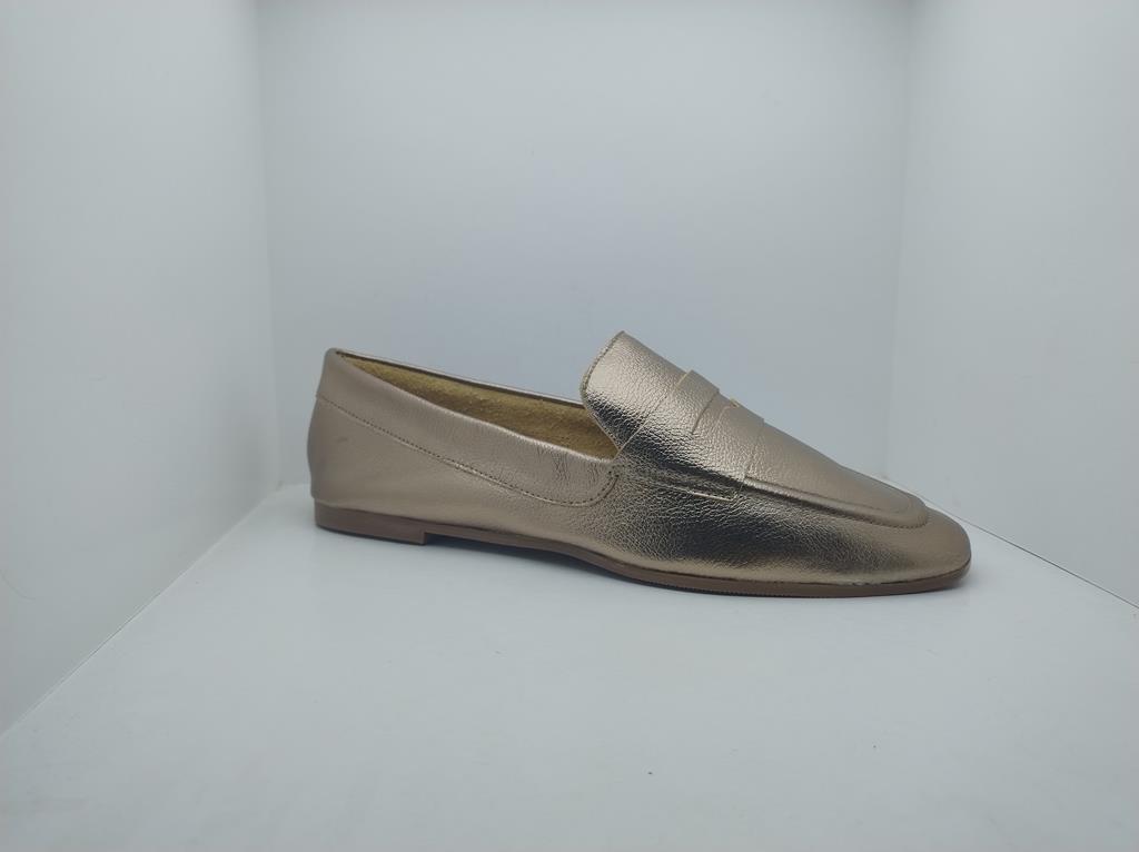 Loafer - Flora